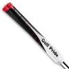 Golf Pride Reverse Taper Pistol Putter Griff, large (Jumbo)