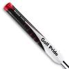 Golf Pride Reverse Taper Round Putter Griff