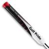 Golf Pride Reverse Taper Round Putter Griff, medium (Midsize)