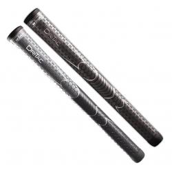 Winn DriTac Soft Jumbo Golfgriff