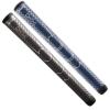 Winn Dri-Tac Soft Jumbo Golfgriff, navy