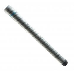 Winn DriTac Wrap Soft Ladies Golfgriff