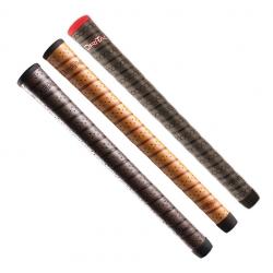 Winn DriTac Wrap Soft Golfgriff