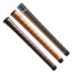 Winn DriTac Wrap Soft Midsize Golfgriff