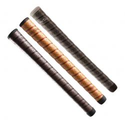 Winn DriTac Wrap Soft Jumbo Golfgriff