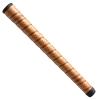 Winn Dri-Tac Wrap Soft Jumbo Golfgriff, copper