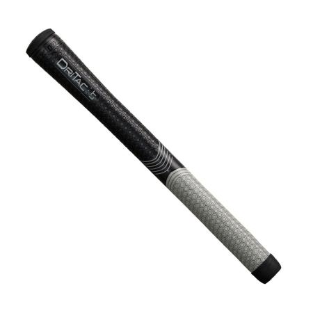 Winn Dri-Tac LT Jumbo Golfgriff