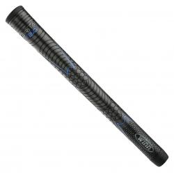 Winn DriTac 20 Soft Midsize Golfgriff