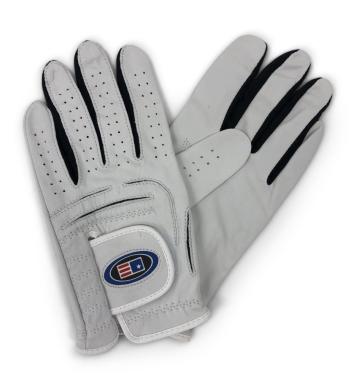 U.S. Kids Golf Tour Grip Junior Handschuh