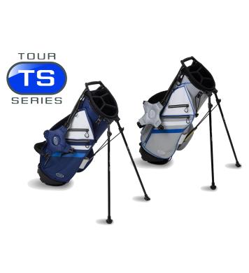 U.S. Kids Golf Tour Series Stand Bag