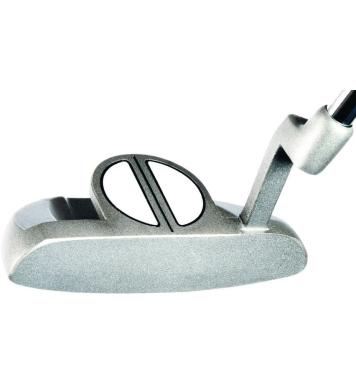Longridge One Ball Putter