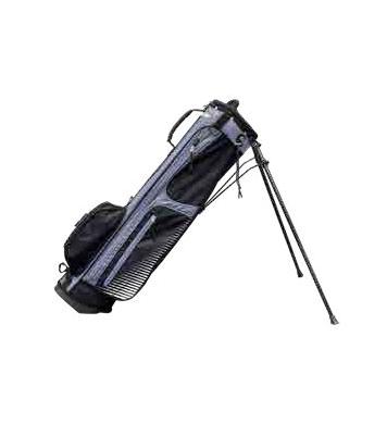 Longridge Weekend Stand Bag