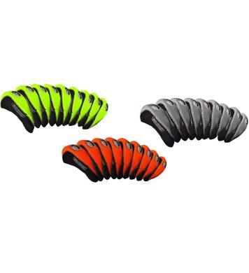 Eze Neopren Iron Cover Set