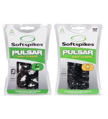 Pulsar Golf Softspikes