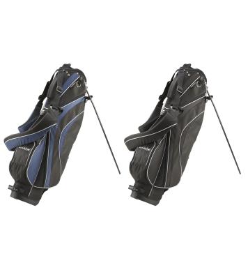 Silverline Sydney Standbag