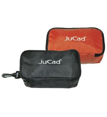 JuCad Regencover