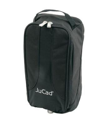 JuCad Schuhtasche