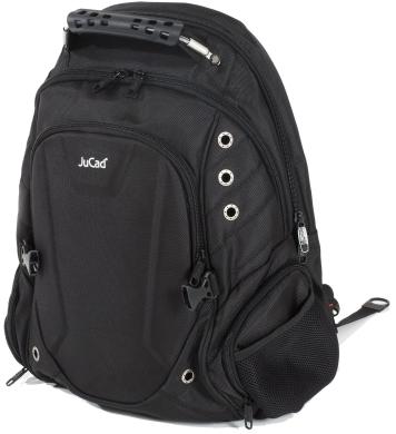 JuCad Rucksack