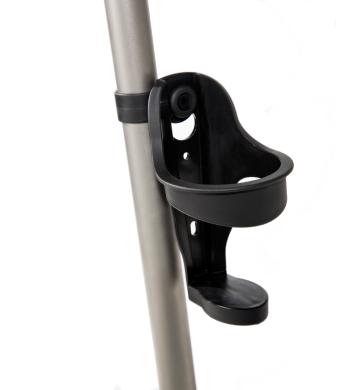 JuCad Flaschenhalter