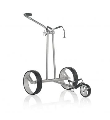 JuCad Phantom Titan 3.0