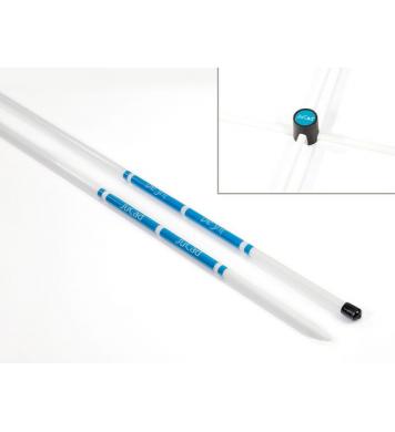 JuCad Sticks Ausrichtungshilfe