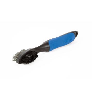 JuCad Golf Schlägerbürste