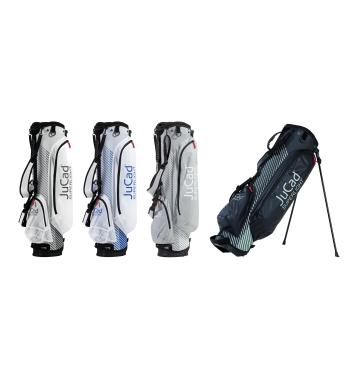 JuCad 2 in 1 Bag Superlight