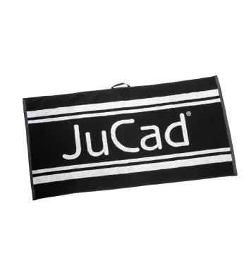 JuCad Golftuch XXL Pro