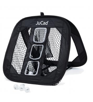 JuCad Chipping Netz