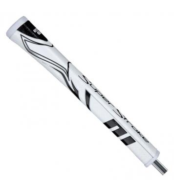 Super Stroke Zenergy Claw 2.0 Putter Griff