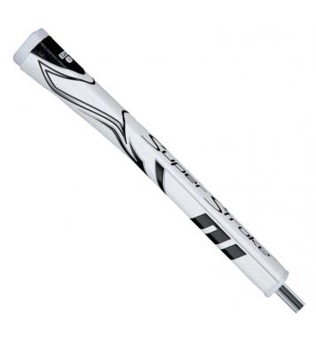 Super Stroke Zenergy Claw 1.0 Putter Griff