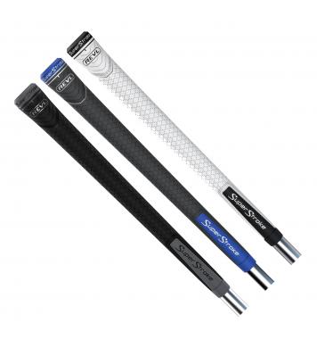 Super Stroke REVL Player Golfgriff