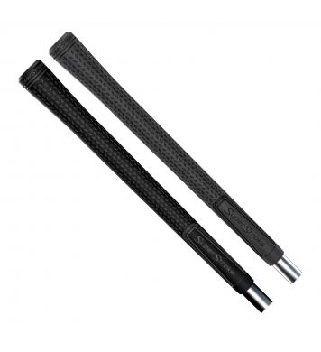 Super Stroke Crossline 2.0 Jumbo+ Golfgriff