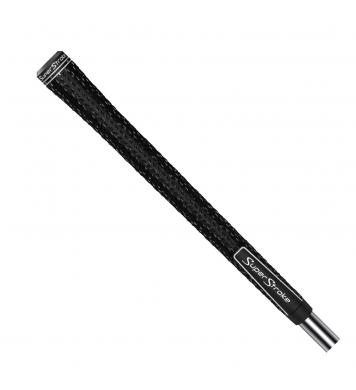 Super Stroke Crossline 2.0 Full Cord Midsize+ Golfgriff