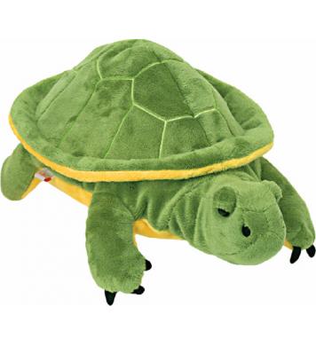 Daphne's Schildkröte Headcover