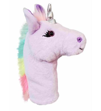 Daphne's Einhorn Headcover