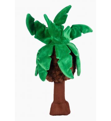 Daphne's Palme Headcover