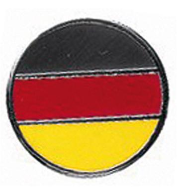 Navika Basic Ballmarker Deutschland