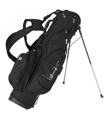 Lanig Montana Standbag