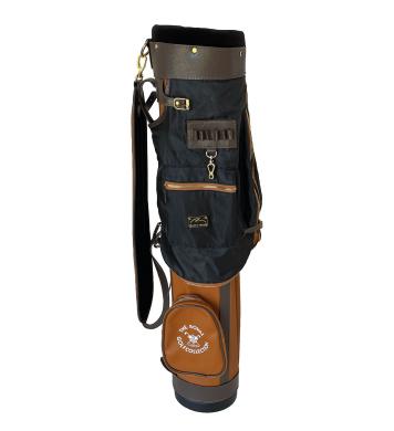 Lanig Royal North Devon Tragebag