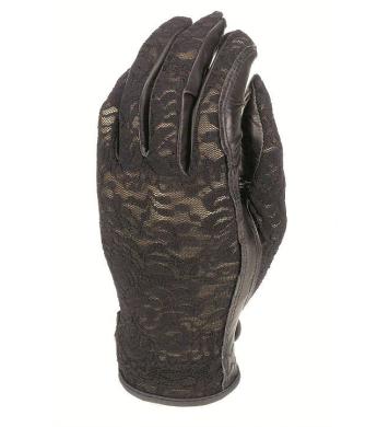 Evertan Damen Sonnenhandschuh, Baccara