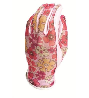 Evertan Damen Sonnenhandschuh, Island Princess