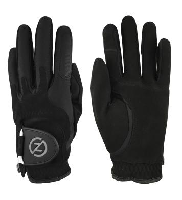 Zero Friction Golf Storm Herren Winterhandschuhe