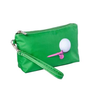 Sydney Love Kosmetiktasche Ball & Tee