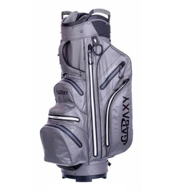 Galaxy Rainline Pro Golf Cartbag