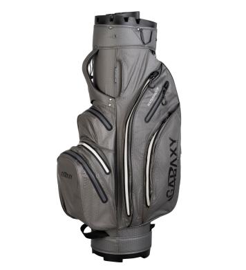 Galaxy Rainline Silent Golf Cartbag