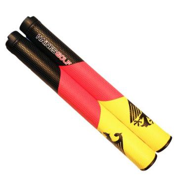 RD3 Jumbo Putter Griff Germany