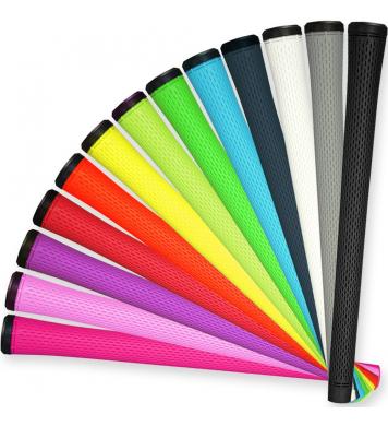 Geotech Geo Star 360 Golfgriff