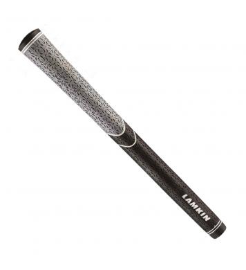 Lamkin ST+2 Hybrid Midsize Golfgriff