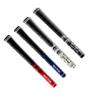 Golf Pride MultiCompound Cord Midsize